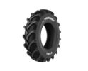 16.9-28 TVS TR54 8PR TT