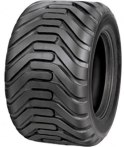 400/60-15.5 CEAT TR800 18PR TL