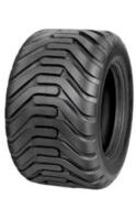 400/60-15.5 CEAT TR800 18PR TL