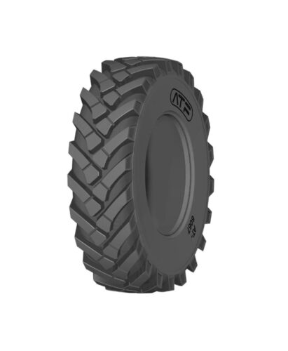 12.5-20 TRAXMAX 6067 16PR 143A8 TL