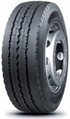 245/70R17.5 Trazano Trans T41 143/141J 3PMSF  M+S  TRAILER TL