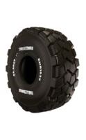 750/65R25 Trelleborg EMR 1030 209A2/190B