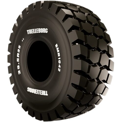 29.5R25 Trelleborg EMR 1042 200B/216A2