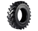 400/70-20 Trelleborg MPX TB 155A8/155B