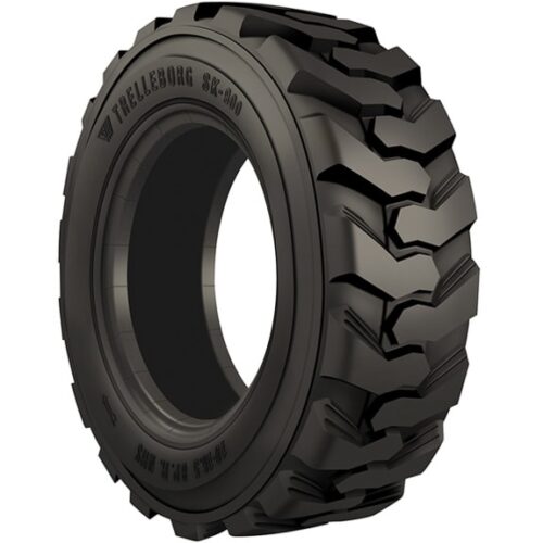 27×10-12 (250/75-12) Trelleborg SK-900 14PR