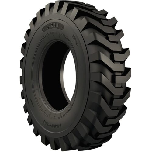 14.00-24 Trelleborg C-800 G2 16PR