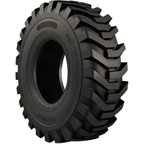 20.5-25 Trelleborg C-800 L2 16PR