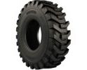 20.5-25 Trelleborg C-800 L2 16PR
