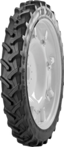 230/95R32 (9.5R32) TRELLEBORG TM100 128A8 TL