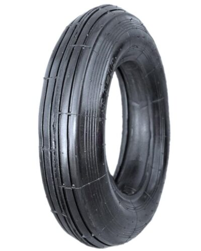 4.00-10 TROTTAR TROTTAR 4 PR TT