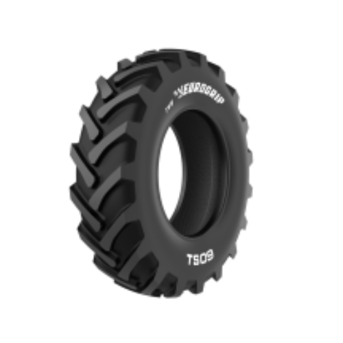10.0/75-15.3 TVS TS09S 18PR TL
