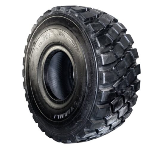 15.5R25 TIANLI TUL300 152B/169A2 TL E3/L3 *
