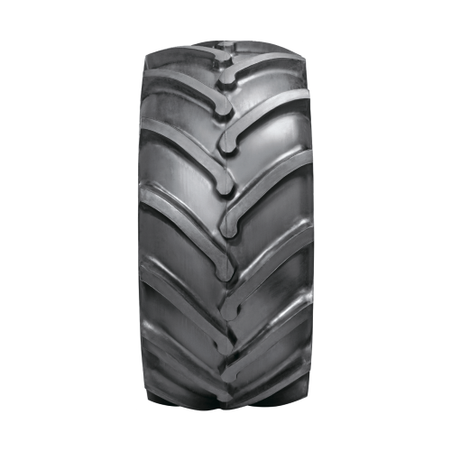 30.5L-32 ROSAVA F-179 172A6 20PR TT + DĘTKA