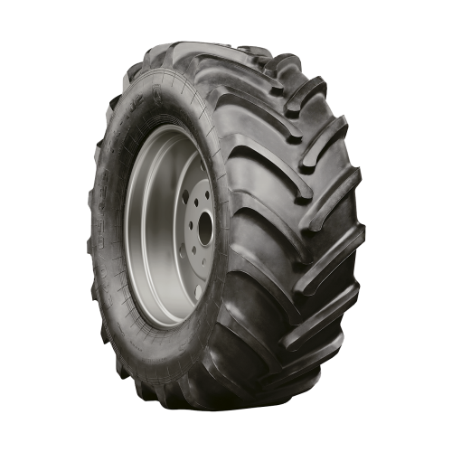 540/65R28 ROSAVA TR-102 137A8/B TL