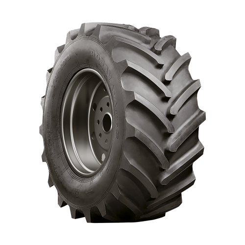 600/65R28 ROSAVA TR-103 154A8/B TL