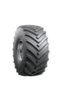 28.1R26 ROSAVA TR-301 158A8/158B TT + DĘTKA
