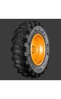16.9-28 (440/80-28) CEAT Tyrock Super 14PR 155A8 TL