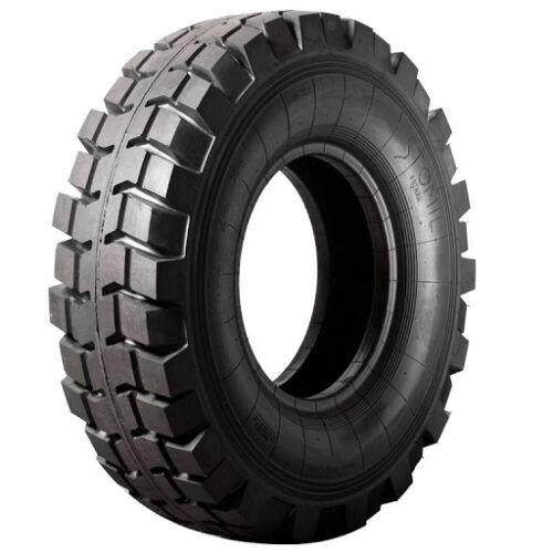 14.00-24 STOMIL POZNAŃ U12 20PR TT