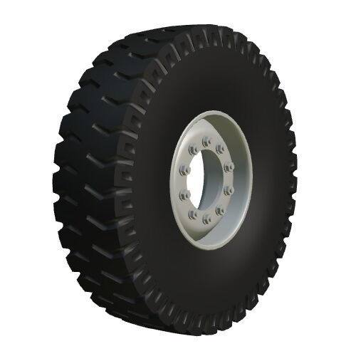 7.00-12 STOMIL POZNAŃ U29 16PR