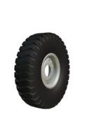 12.00-20 STOMIL POZNAŃ U51 20PR TT
