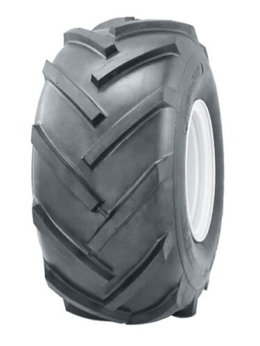23X10.50-12 WANDA P328 100A3 6PR TL