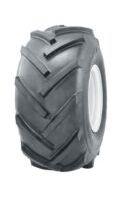 23X10.50-12 WANDA P328 100A3 6PR TL
