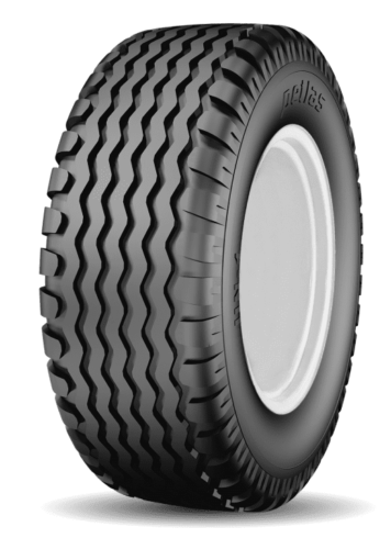 11.5/80-15.3 PETLAS UN-1 12PR 135A8 TT