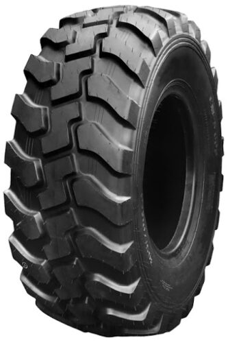 18.4R26 (480/80R26) GALAXY Multi Tough Radial 160A8 TL