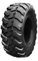 405/70R20 16.0/70R20 Galaxy MULTI TOUGH 143A8 TL