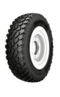 360/80R24 Alliance 551 138D/143A8 TL