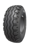 12.5/80-15.3 VK Tyre VK101 14PR 148A6 TL