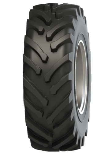 420/90R30 VOLTYRE DR-116 142A8 TL