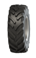 420/90R30 VOLTYRE DR-116 142A8 TL