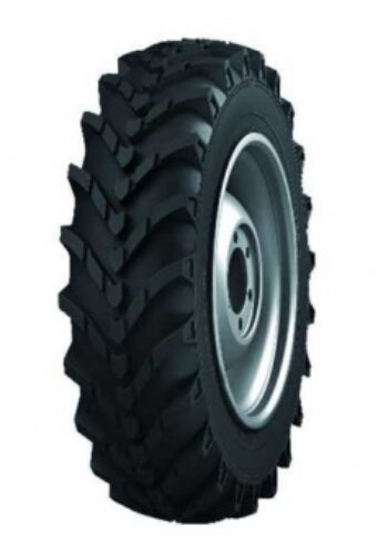 18.4R38 VOLTYRE VL-32 8PR TT