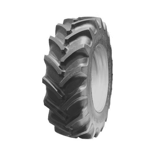 710/70R38 VOLTYRE DR109 166A8 TL