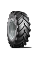 440/65R28 Bridgestone VX-R TRACTOR 131D/128E TL