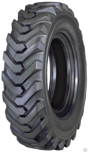 14.00-24 ROADHIKER W-3D G-2 16PR TL