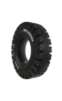 27×10-12/8.00 (250/75-12) Trelleborg XP1000 LOC Quick PEŁNA
