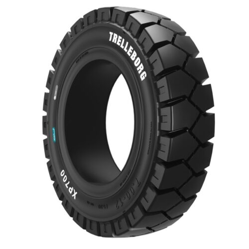 27×10-12/8.00 (250/75-12) Trelleborg XP700 LOC Quick PEŁNA